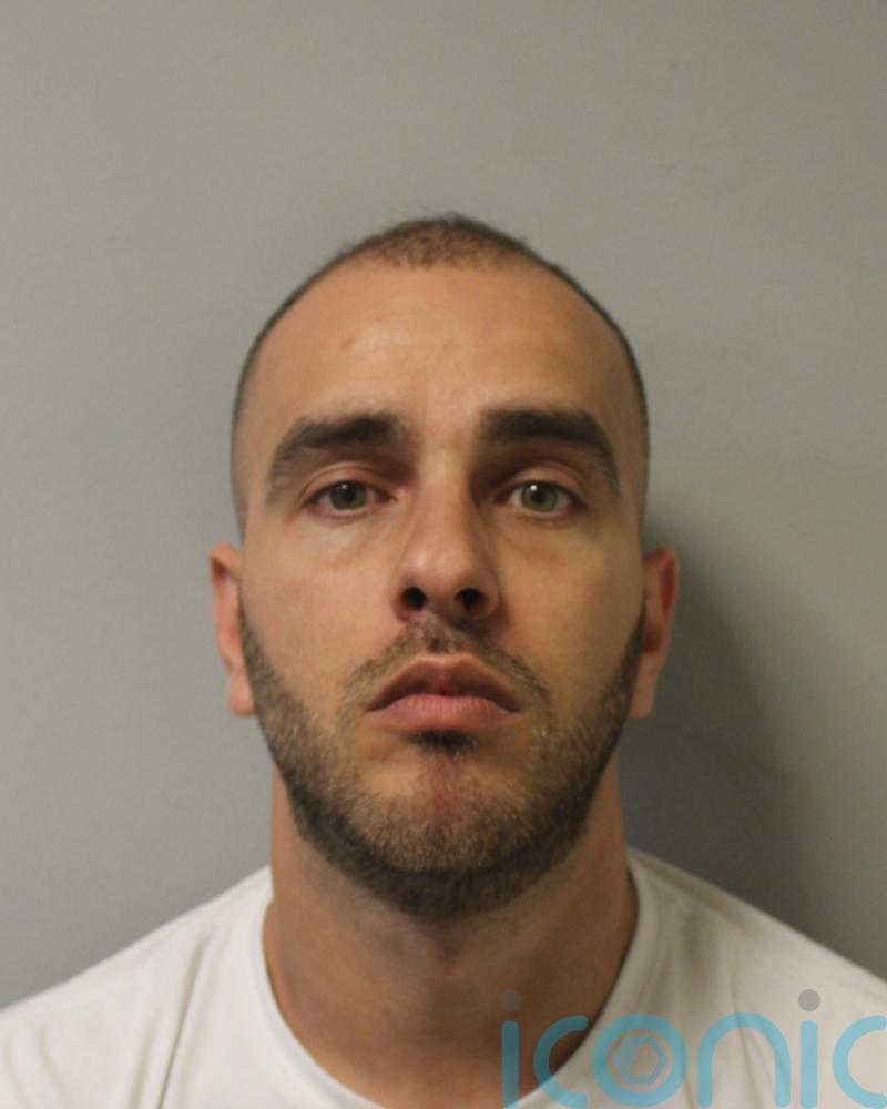 Pair found guilty of using plane to smuggle migrants to Essex from France