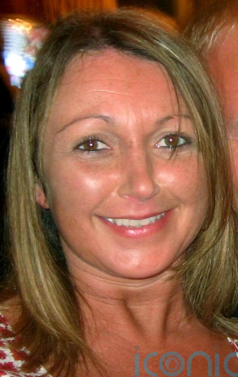 Police say Claudia Lawrence inquiry is not closed 15 years after she disappeared