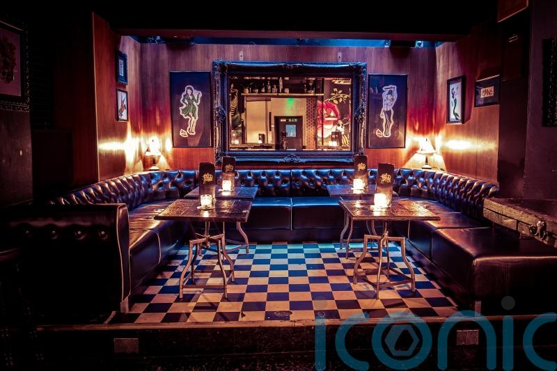 Losses grow at bar operator Nightcap as ‘challenging’ conditions continue