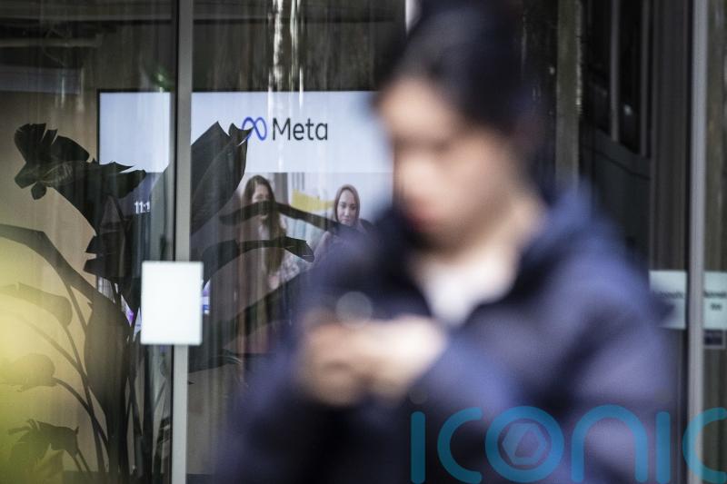 Former Meta HQ in London to become science and tech hub