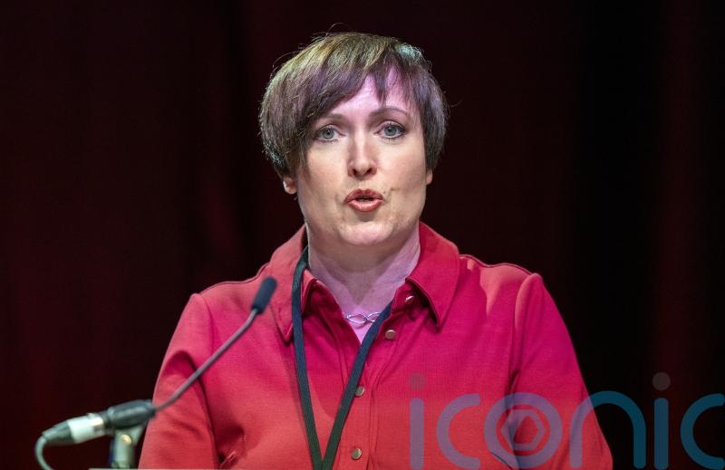 Unions concerned at proposals for Channel 4 regional production budget