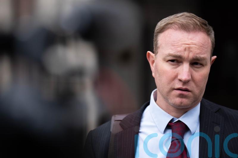 Trader hopes for ‘right decision’ amid wait for rate rigging appeal ruling