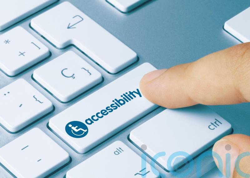 Businesses must consider disabled customers ‘from the outset’ – MPs