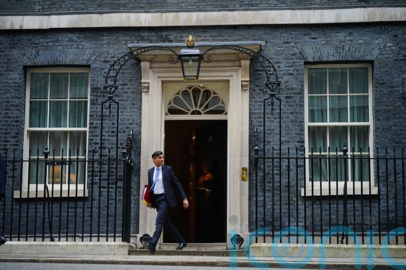 Conservatives fined &pound;10,000 for under-reporting donations