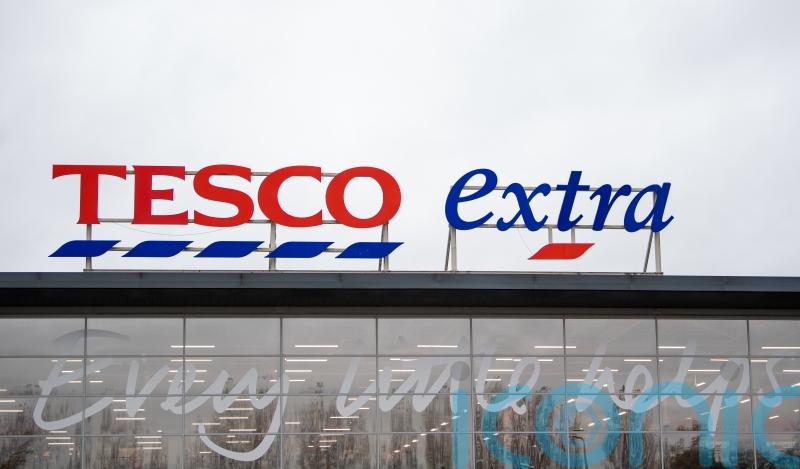 Tesco loses Court of Appeal bid over Lidl yellow circle logo