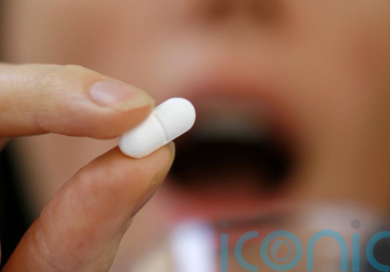 ‘De-label’ hope for people who mistakenly believe they have penicillin allergy
