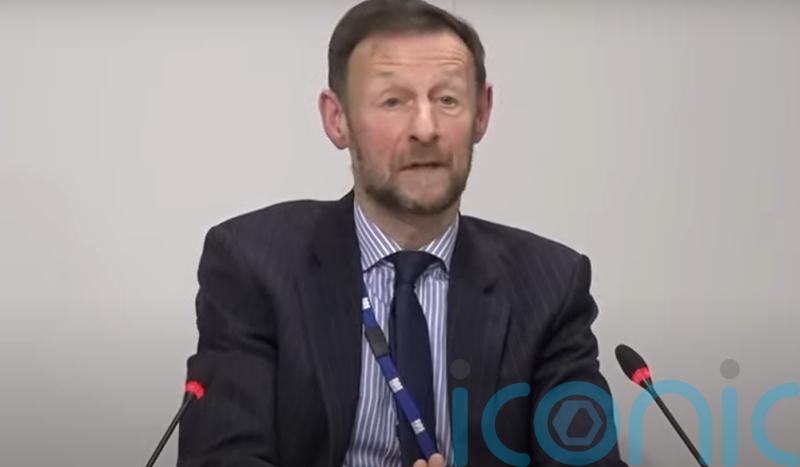 Prison service director apologises if protocols not followed in inmate’s death