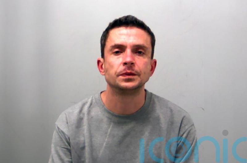 First person convicted of cyber-flashing in England and Wales jailed