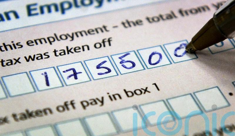 HMRC will close self-assessment helpline between April and September