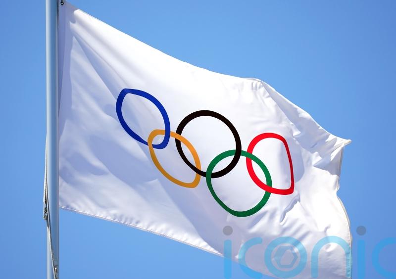 IOC calls Russia’s Friendship Games ‘a cynical attempt to politicise sport’