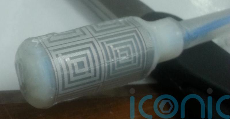 Capsule fitted with sensors developed as alternative to endoscopy