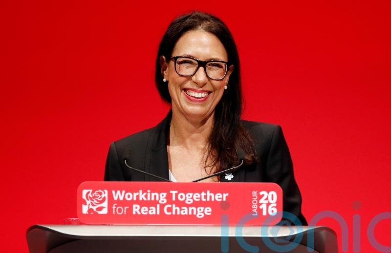 ‘Too many’ MPs not playing by rules as Bill moved to improve behaviour in public