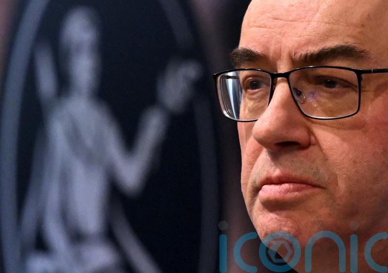 Economists expect rates to hold on Thursday despite fall in inflation
