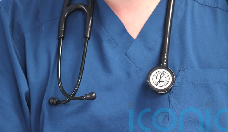 AI tool could predict a patient’s future health conditions, study finds