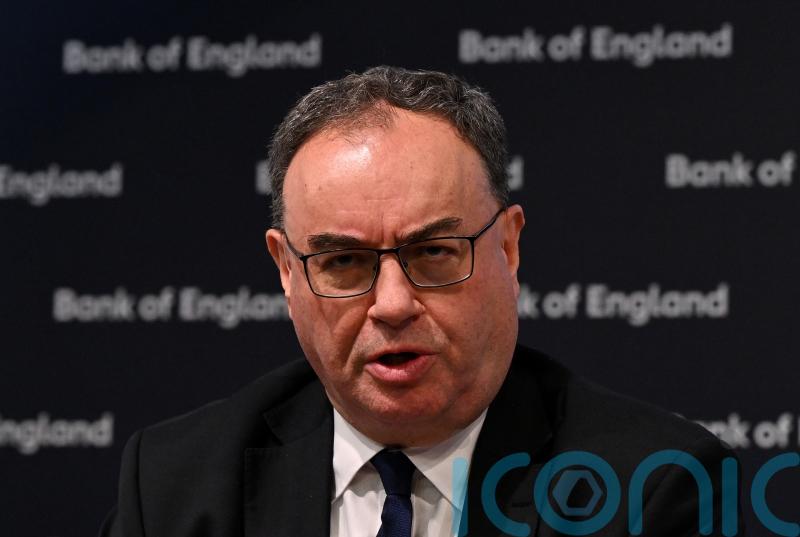 Economists expect rates to hold on Thursday despite fall in inflation
