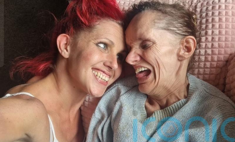 Drug trial offers hope for genetic disorder first discovered in Cumbria