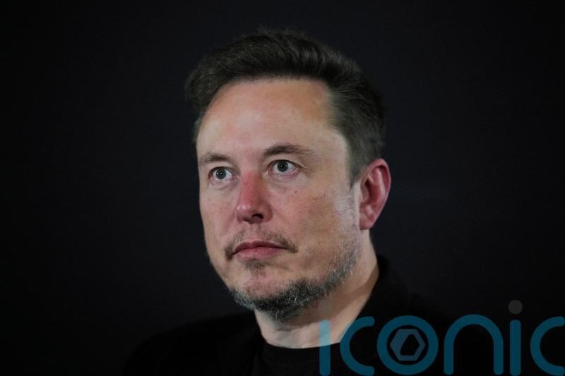 First brain chip patient of Elon Musk’s Neuralink shown playing online chess