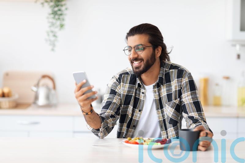 Could you have &lsquo;hidden&rsquo; visceral fat and should you be worried about it?