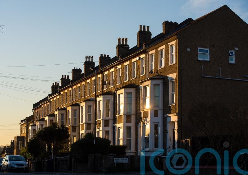 Fourth Scottish council declares housing emergency