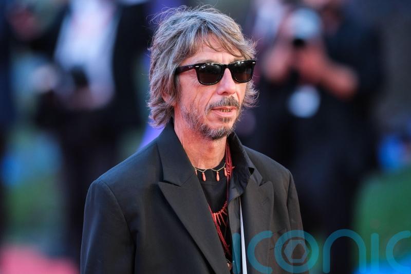 Fashion giant Pierpaolo Piccioli steps down from Valentino