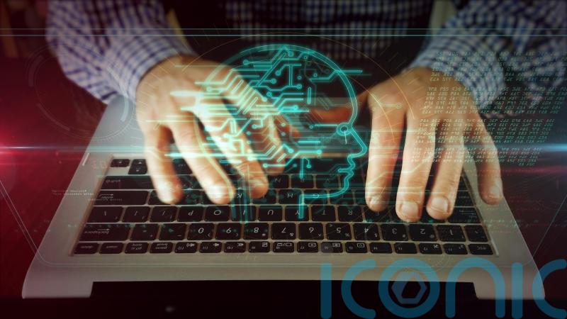 Future of AI will be like the Borg in Star Trek, experts predict