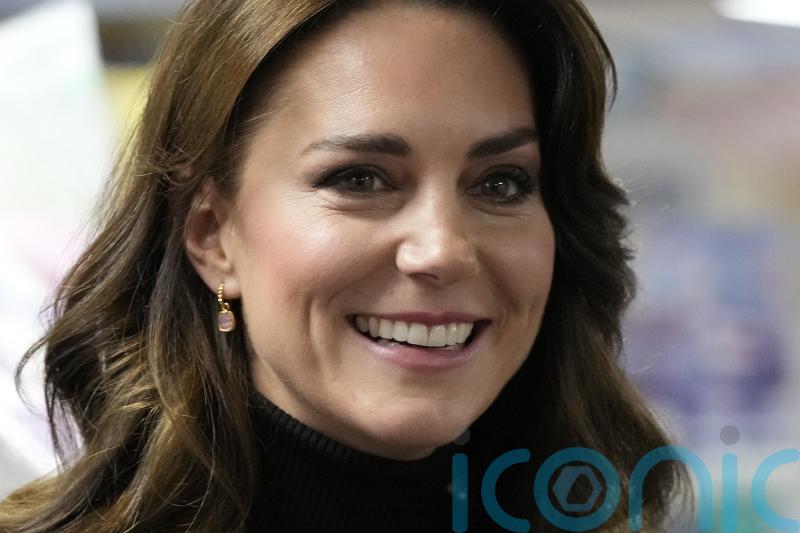 No edits made to Kate’s video message following ‘manipulated’ photo saga