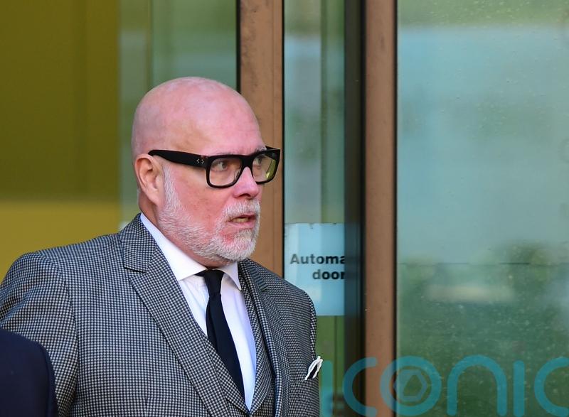 Kate’s uncle pulls out of Celebrity Big Brother final after cancer announcement