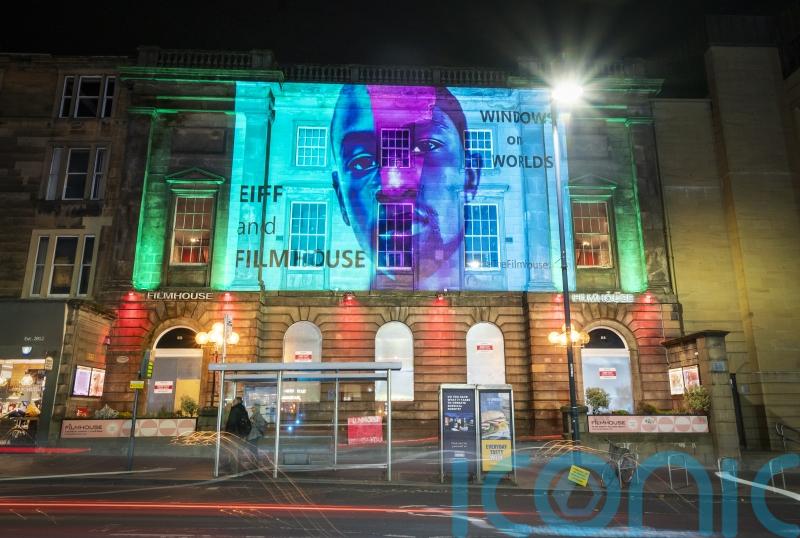 Edinburgh Filmhouse to reopen with help of &pound;1.5m UK Government funding