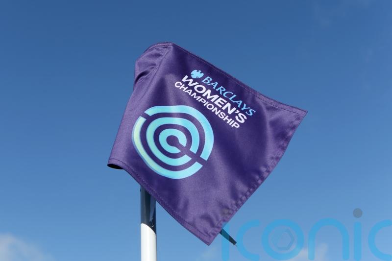 Promotion to WSL would be ‘unbelievable experience’ – Sunderland’s Mary McAteer