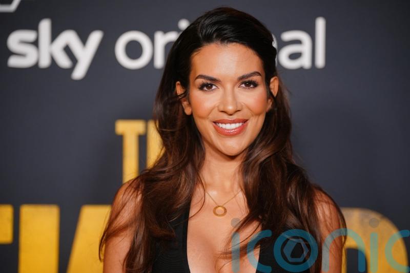 Ekin-Su Culculoglu on skipping CBB final: I wanted to avoid being uncomfortable