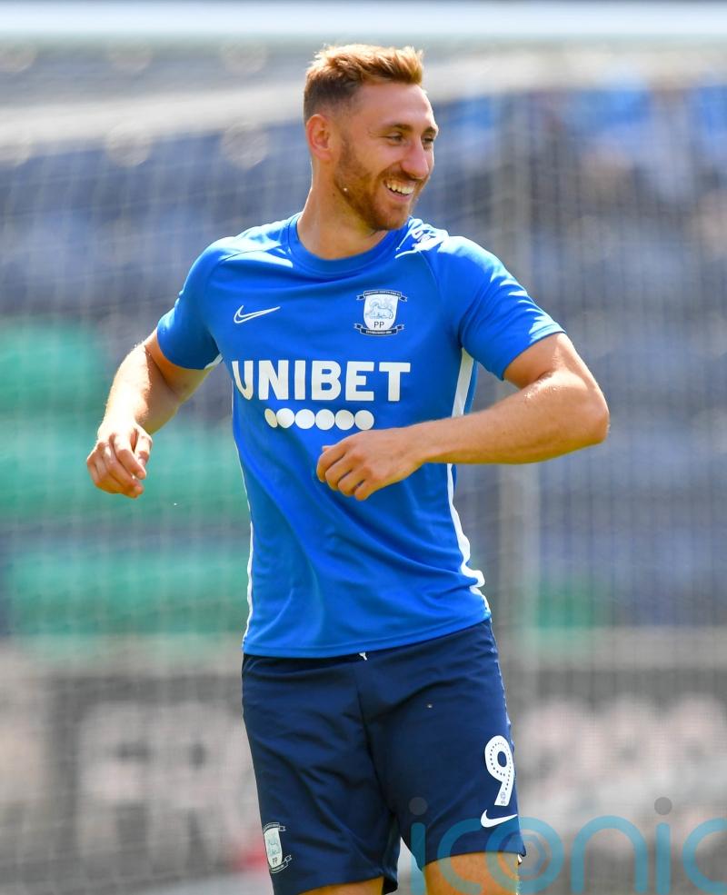 Louis Moult stunner rescues point for Dundee United against Inverness