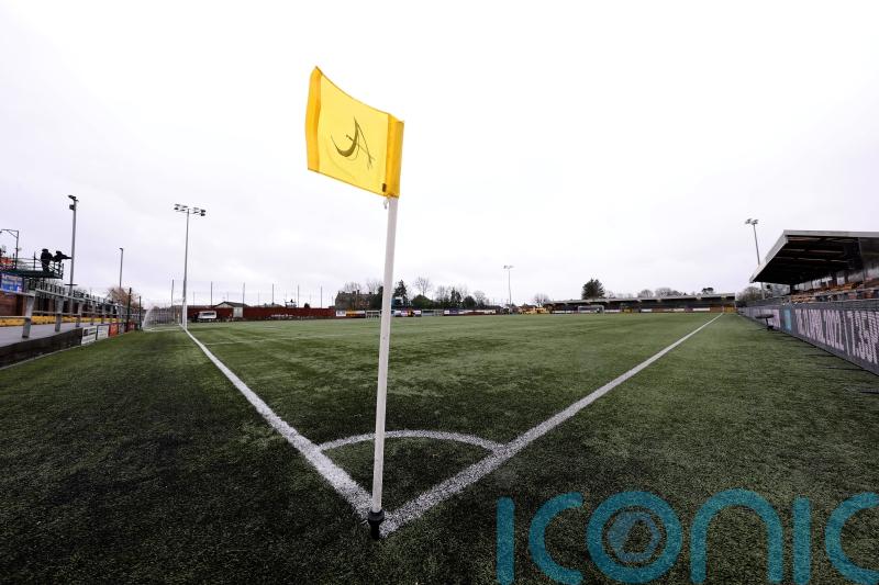 Partick Thistle see off lowly Arbroath