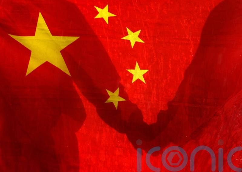 China ‘targets senior UK politicians with cyberattacks’