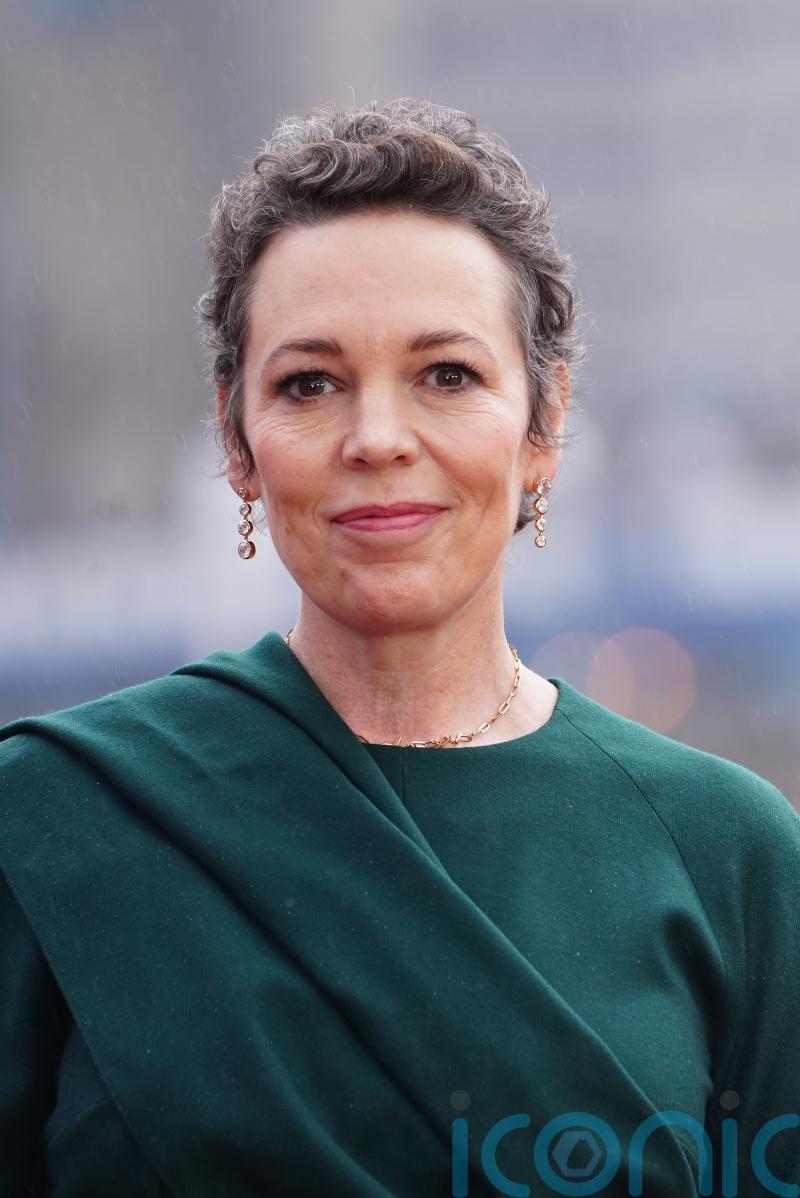 The biggest female box office draws as Olivia Colman hits out at pay disparity