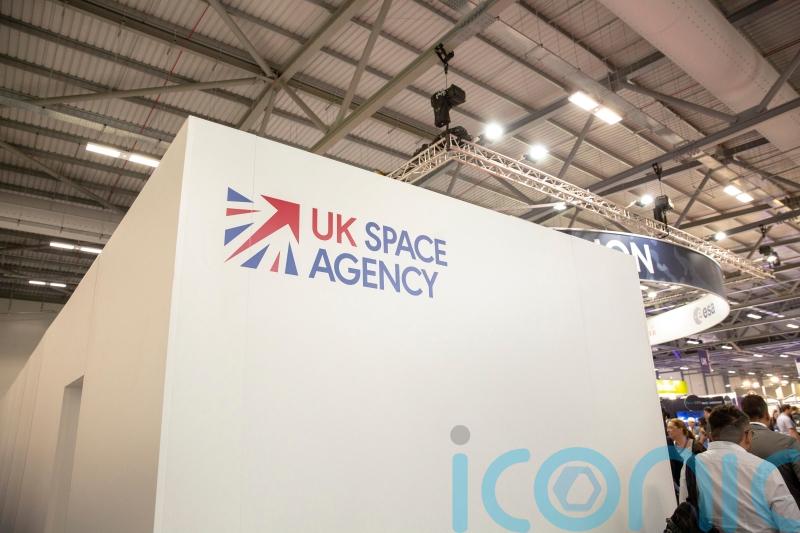 UK Space Agency to open new headquarters and regional offices