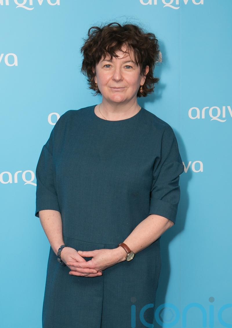 Jane Garvey and Peter Allen return to Radio 5 Live for 30th anniversary