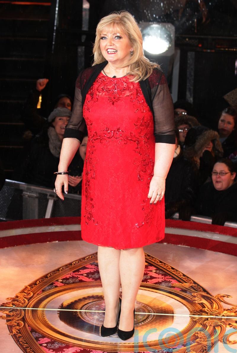 Linda Nolan: Celebrities should apologise for mocking Kate