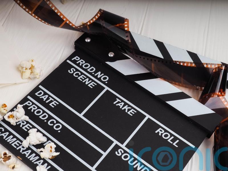 Creative Scotland should explain why grant was made to explicit project – MSPs
