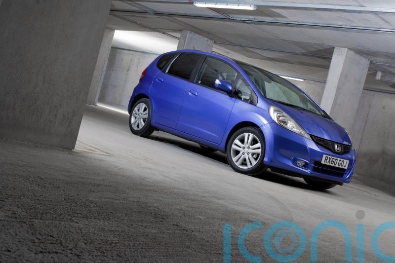 The most common parts to go wrong with used cars revealed