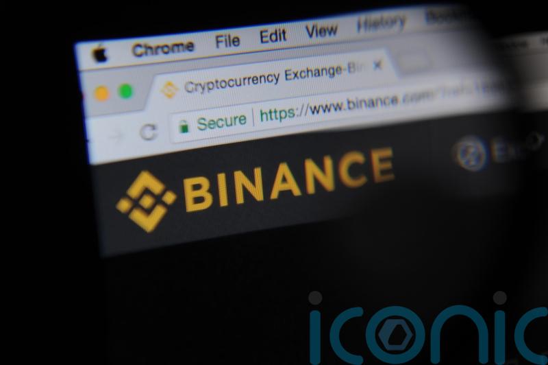 Binance executive detained in Nigeria amid crypto crackdown escapes custody
