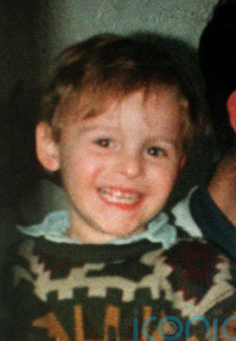 Calls for Government to lay out all the facts of James Bulger murder case