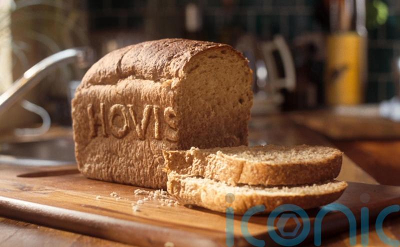 Hovis set to keep prices stable as losses narrow