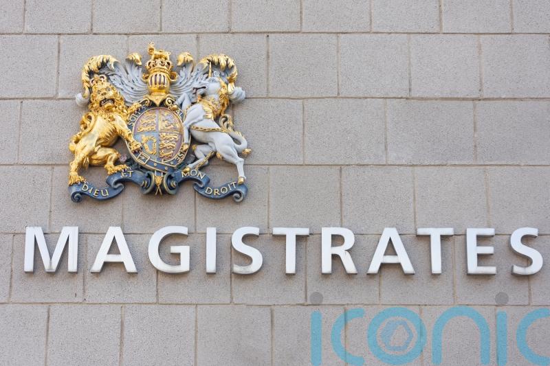Justice Secretary to consider changes to single justice procedure