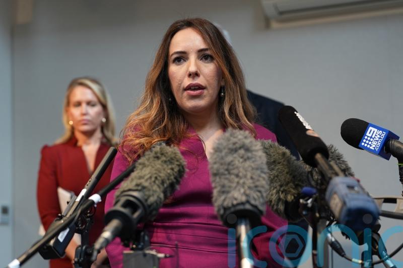 Delay to Julian Assange’s appeal bid decision ‘utterly bizarre’, says his wife