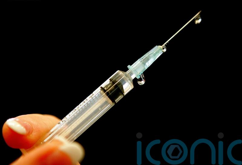 Eligible Scots urged to take up shingles vaccination offer