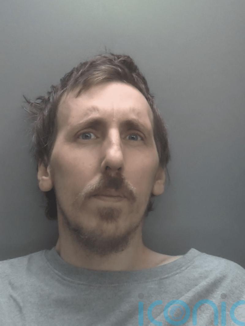 Man who shot partner in head found guilty of murder