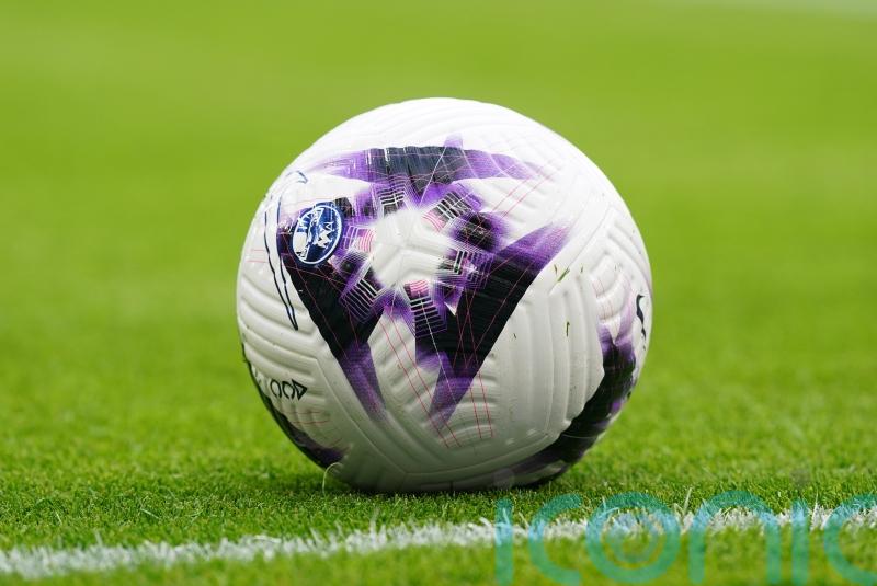 Altrincham come from behind to see off Wealdstone