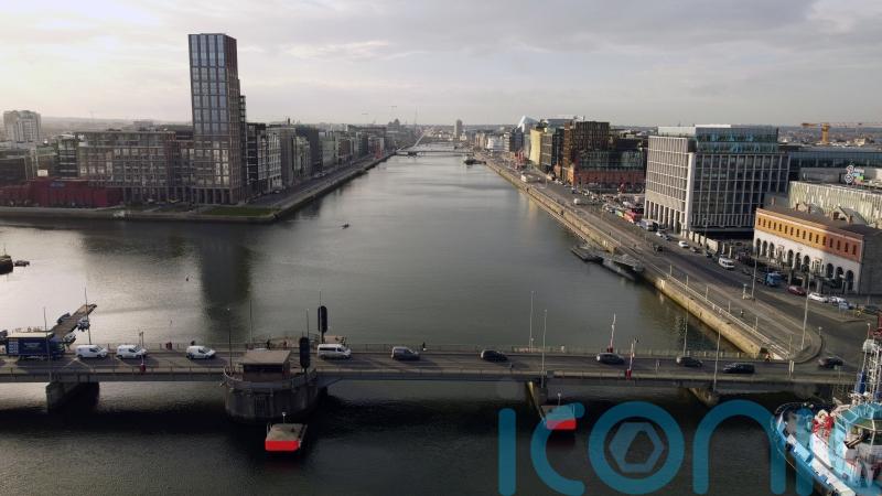Ireland&rsquo;s economy expected to grow over next two years, experts say