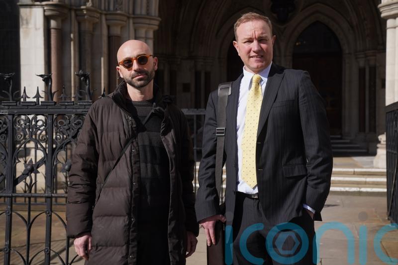 Traders to discover outcome of rate-rigging convictions challenge