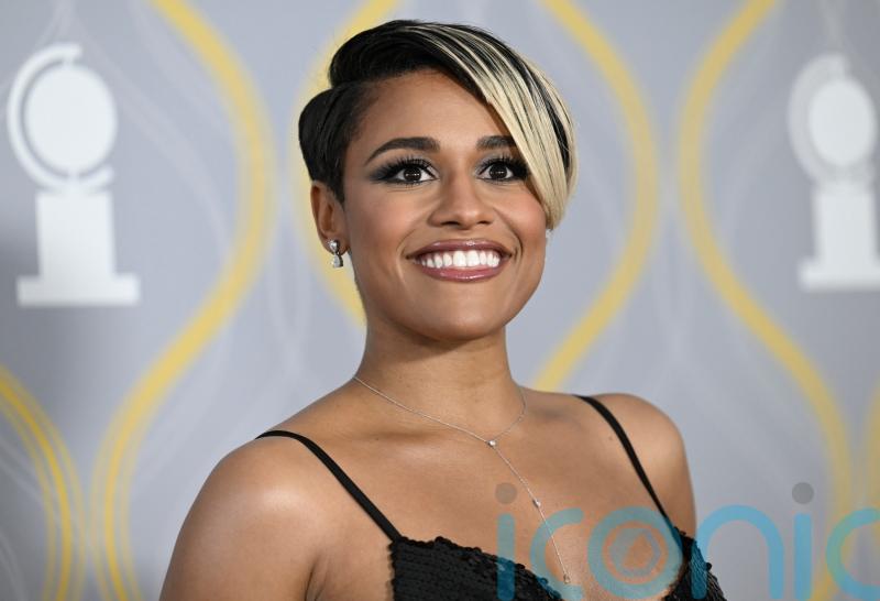 Ariana DeBose to host Tony Awards for third straight time